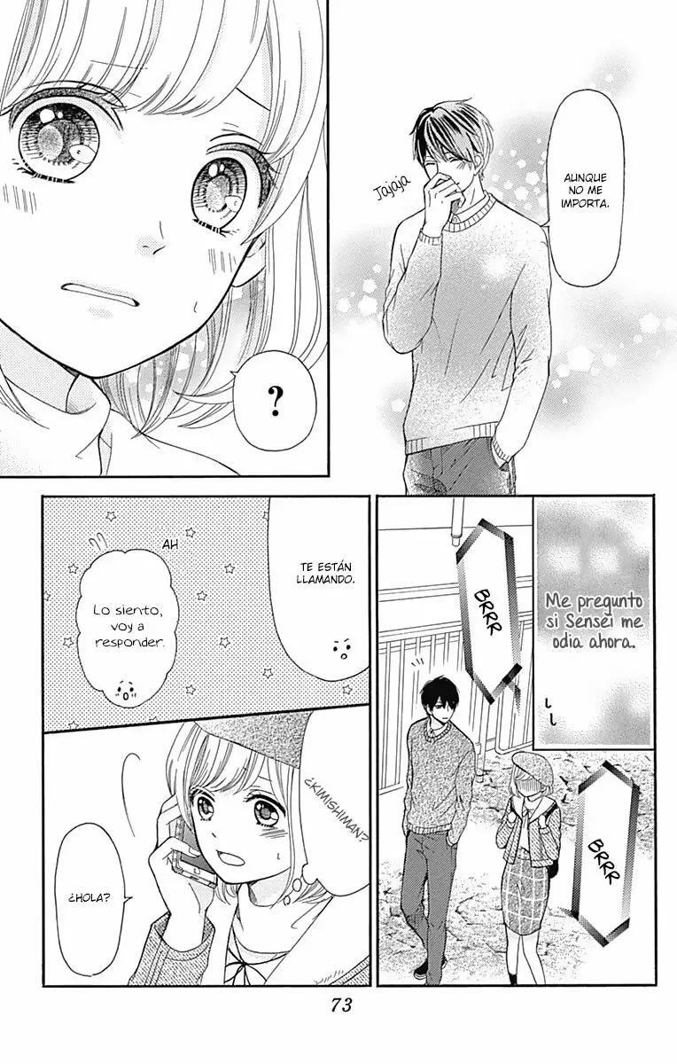 Capitulo 6 page 29