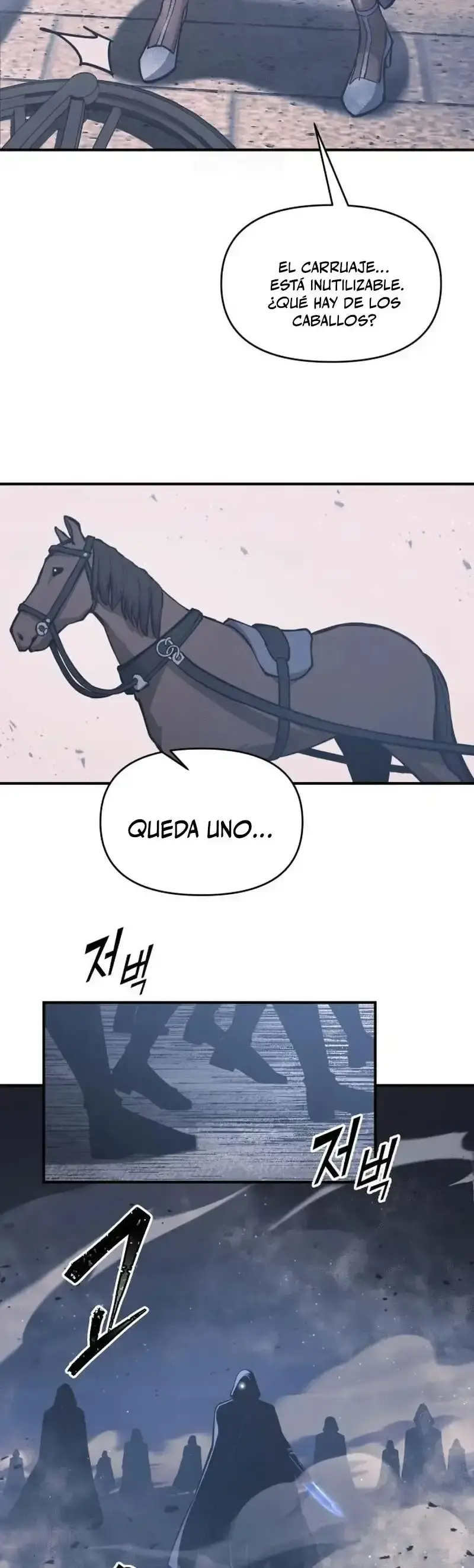 Capitulo 135 page 37