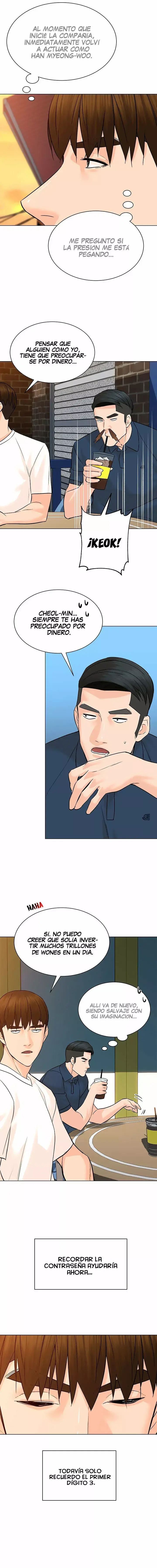 Capitulo 100 page 6
