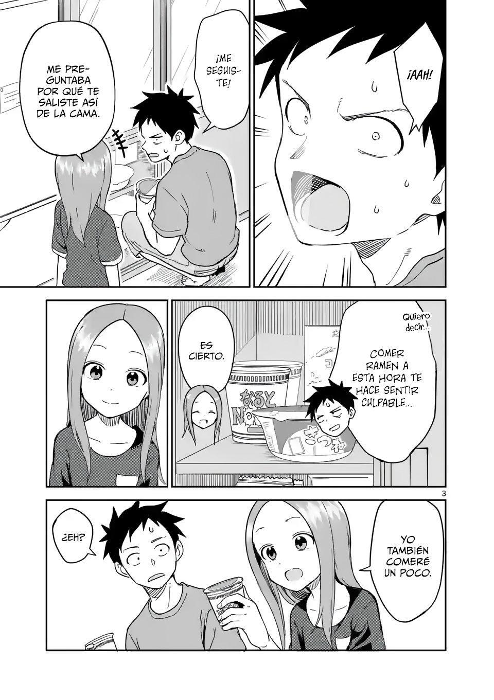 Capitulo 235 page 4