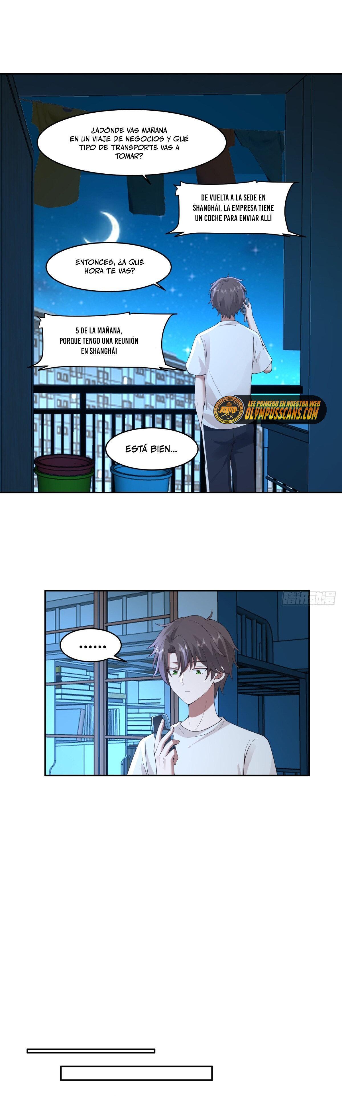 Capitulo 116 page 5