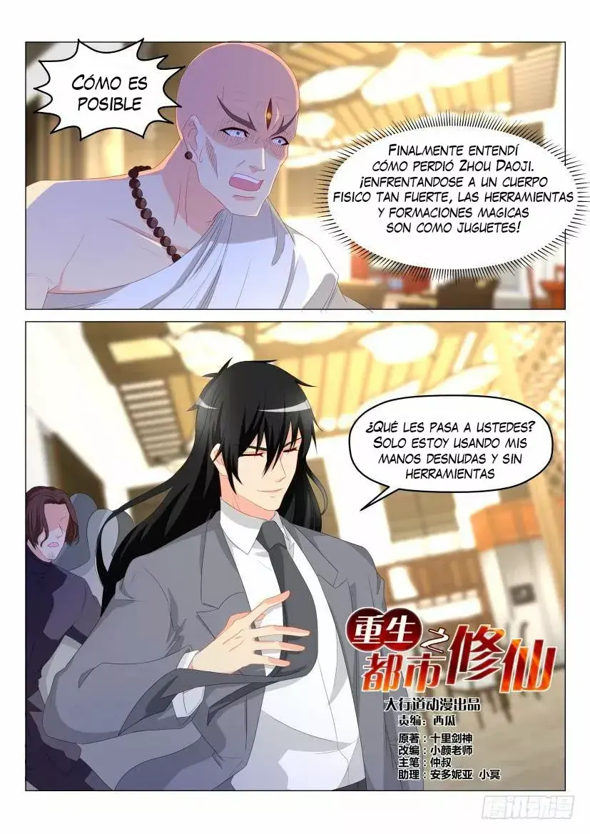 Capitulo 173 page 5