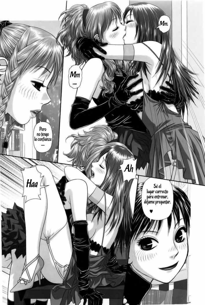 Capitulo 3 page 14