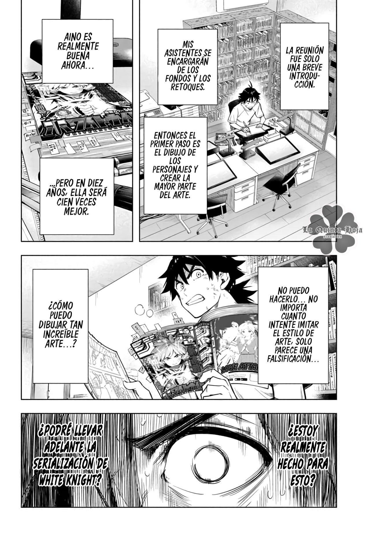 Capitulo 4 page 11
