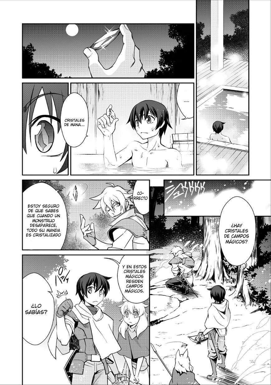 Capitulo 15 page 5