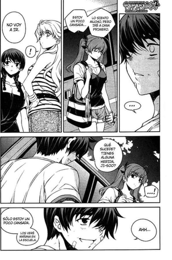 Capitulo 60 page 7