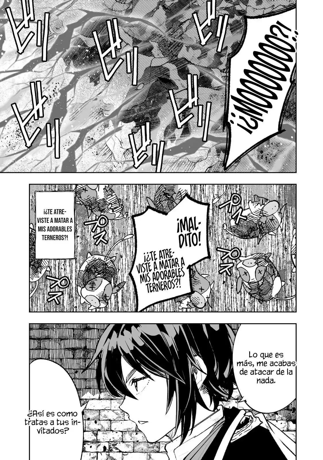 Capitulo 67 page 10