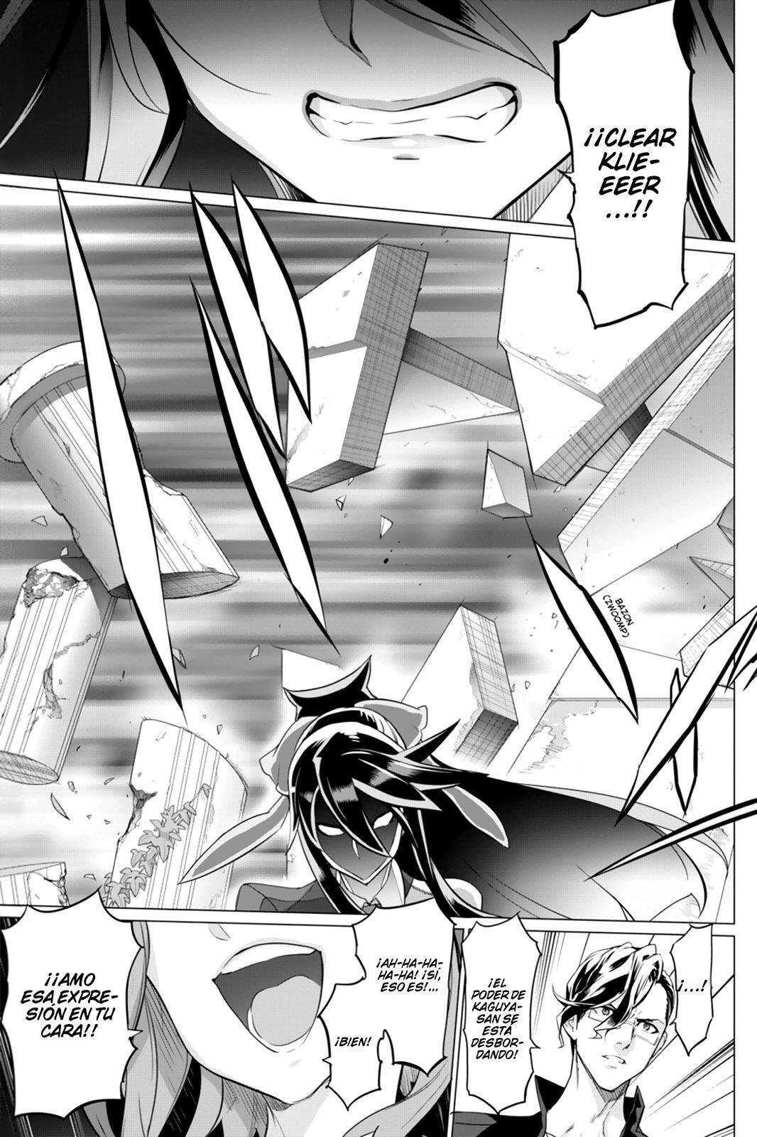 Capitulo 7 page 24