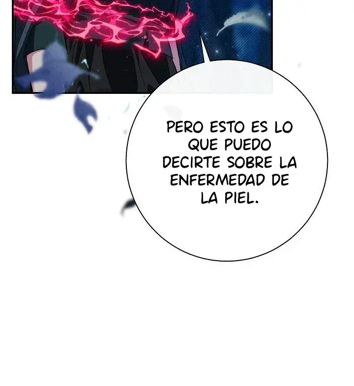 Capitulo 49 page 79