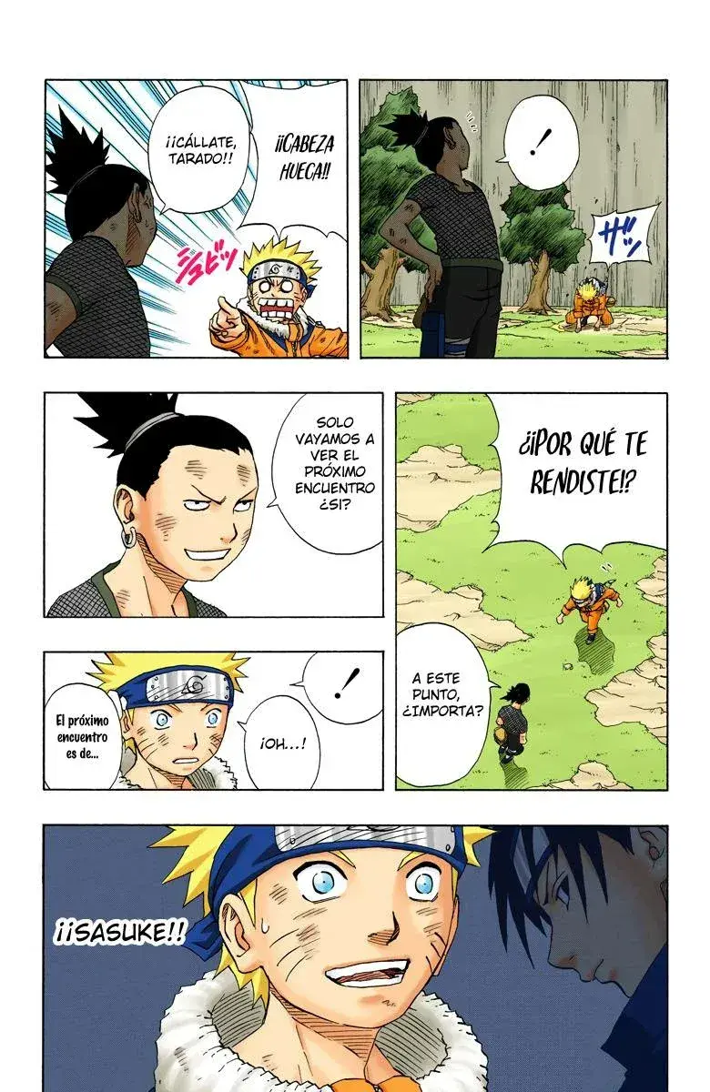 Capitulo 109 page 6