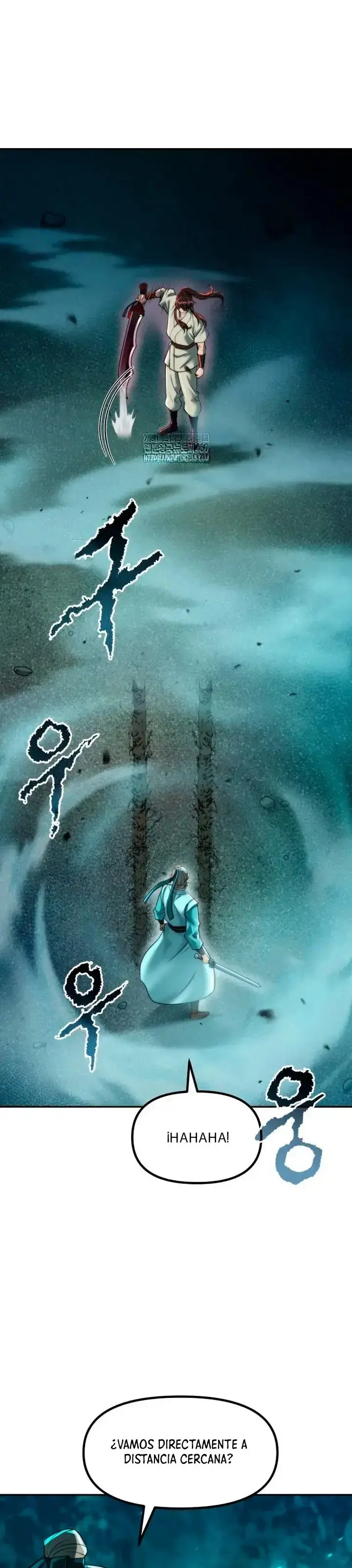 Capitulo 143 page 29