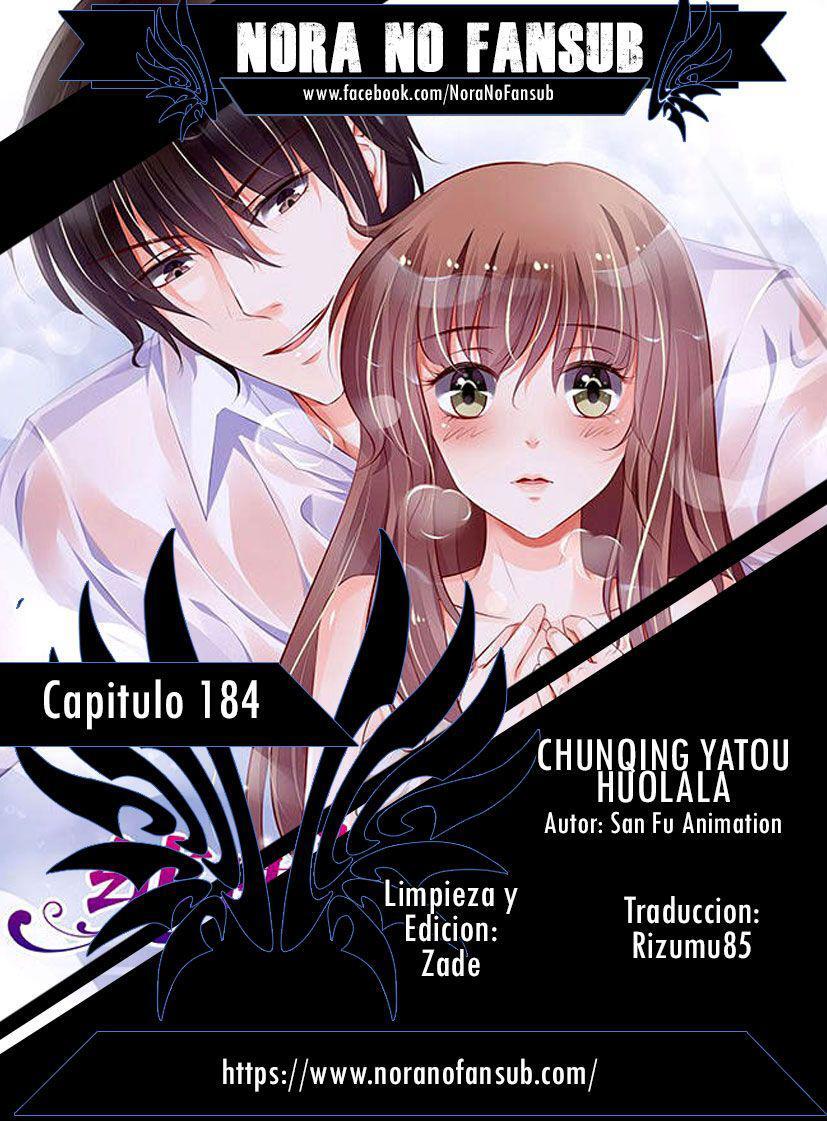 Capitulo 184 page 1