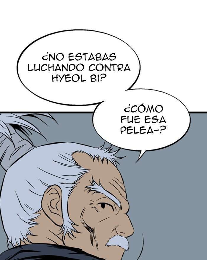 Capitulo 195 page 112