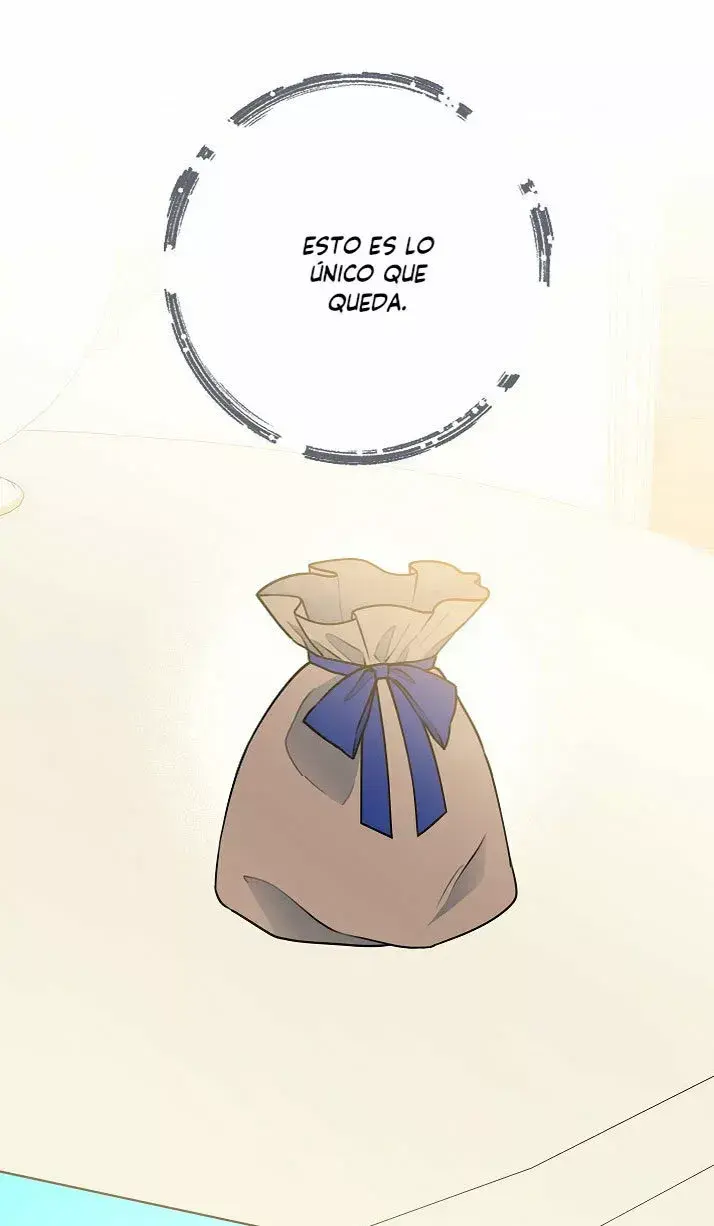 Capitulo 60 page 30