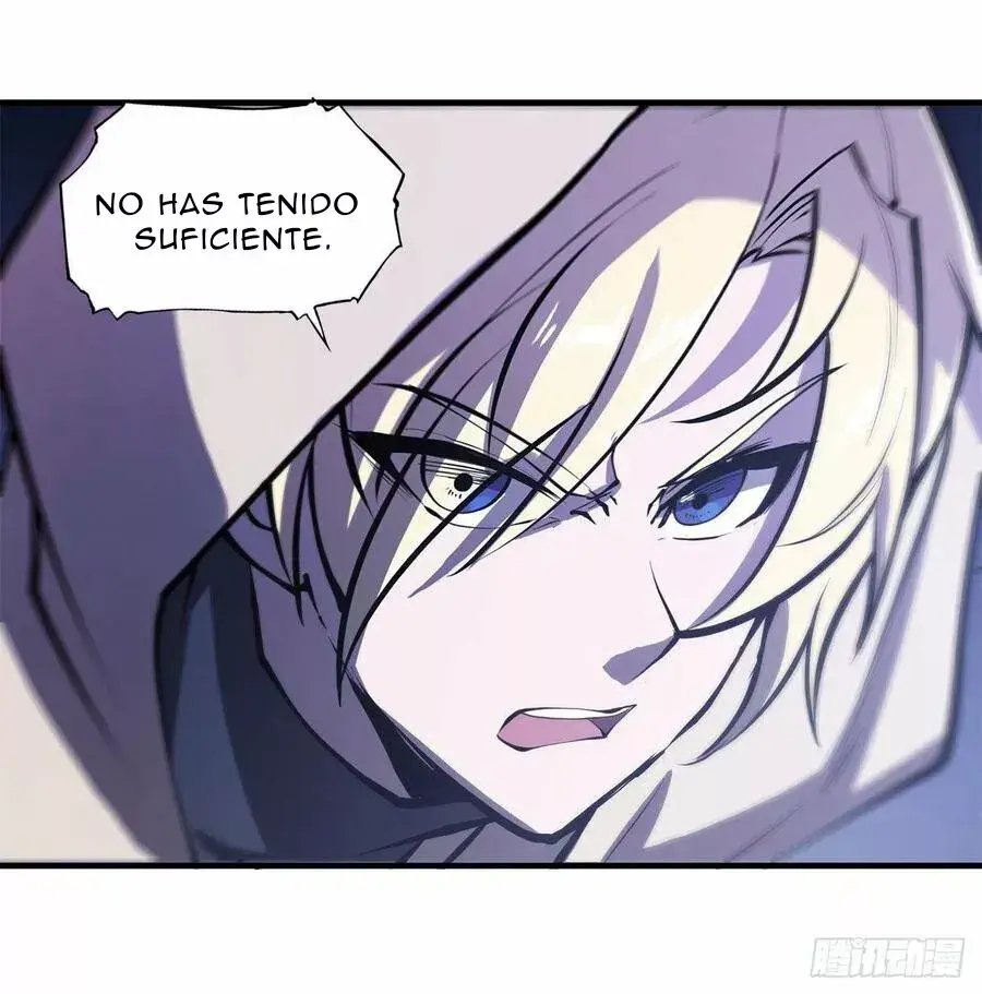 Capitulo 153 page 28