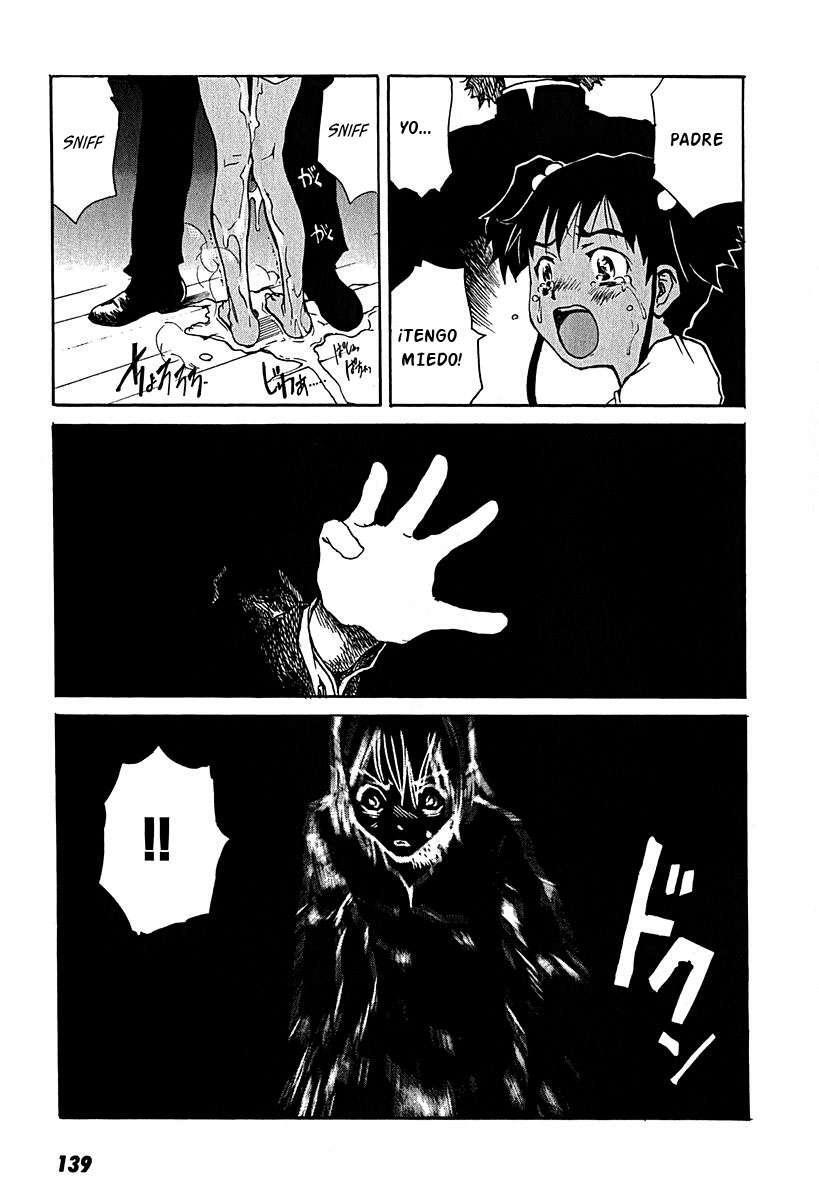 Capitulo 10 page 22