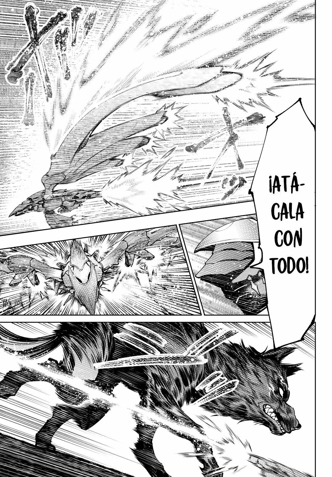 Capitulo 92 page 6