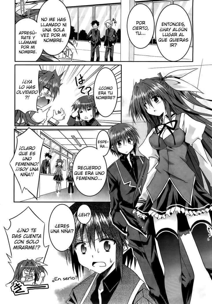 Capitulo 8 page 8