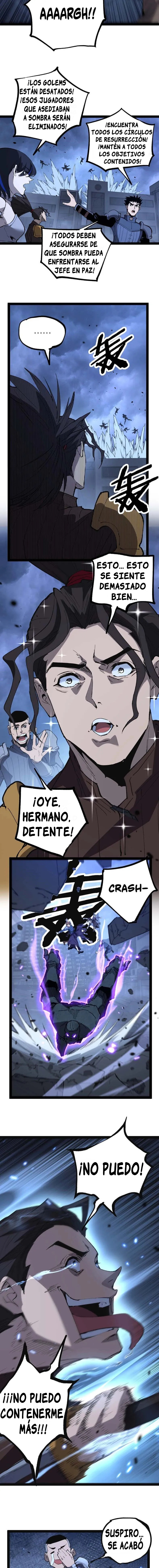 Capitulo 134 page 2