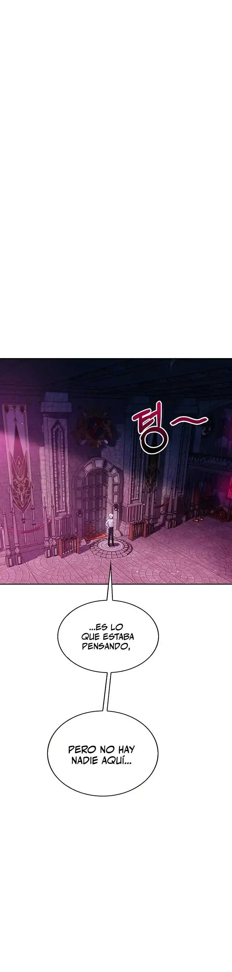 Capitulo 6 page 33