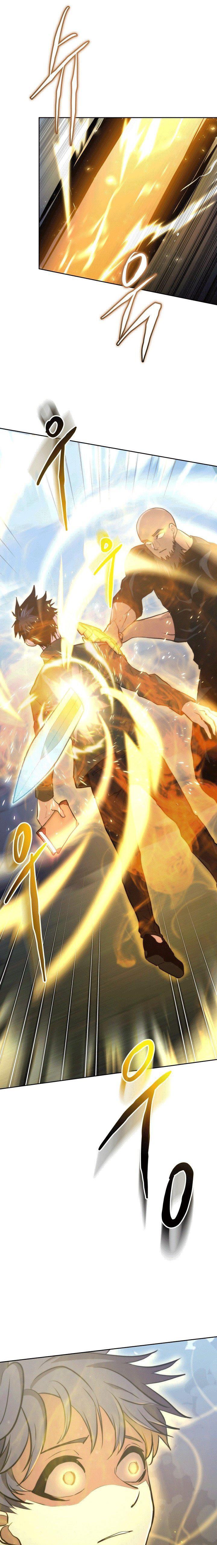 Capitulo 2 page 20