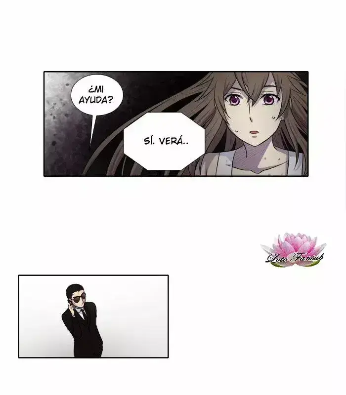 Capitulo 144 page 12