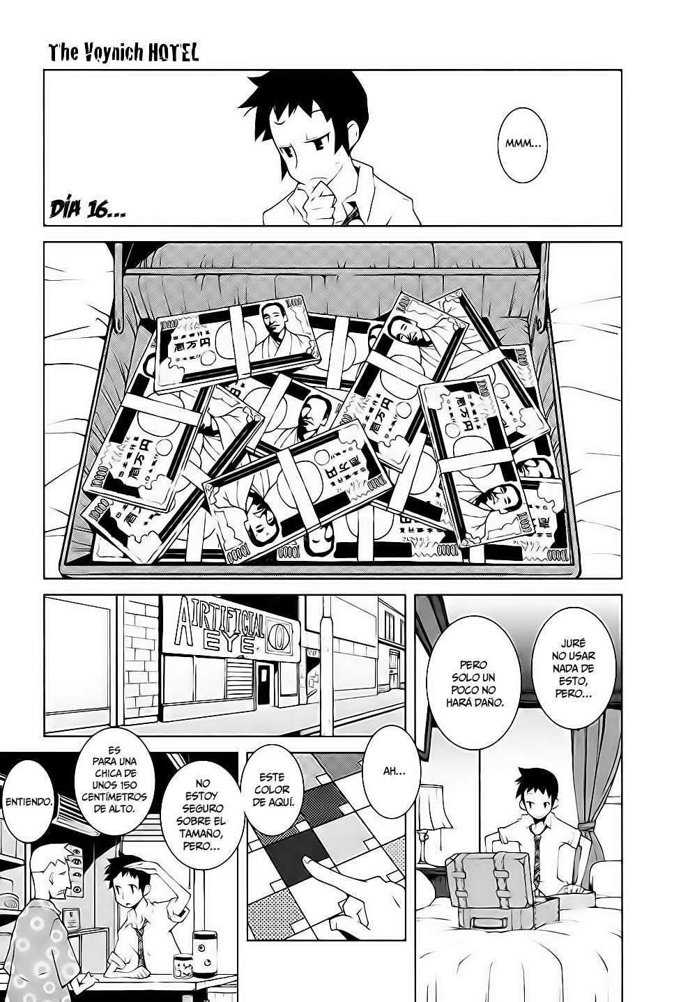 Capitulo 16 page 2