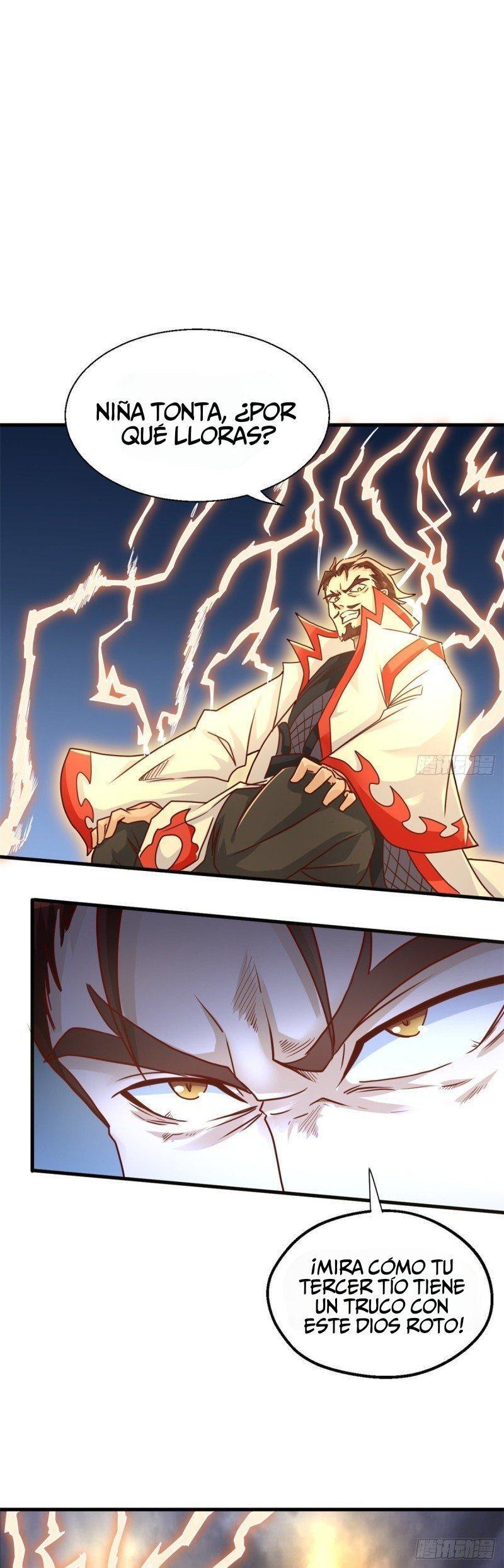 Capitulo 60 page 9