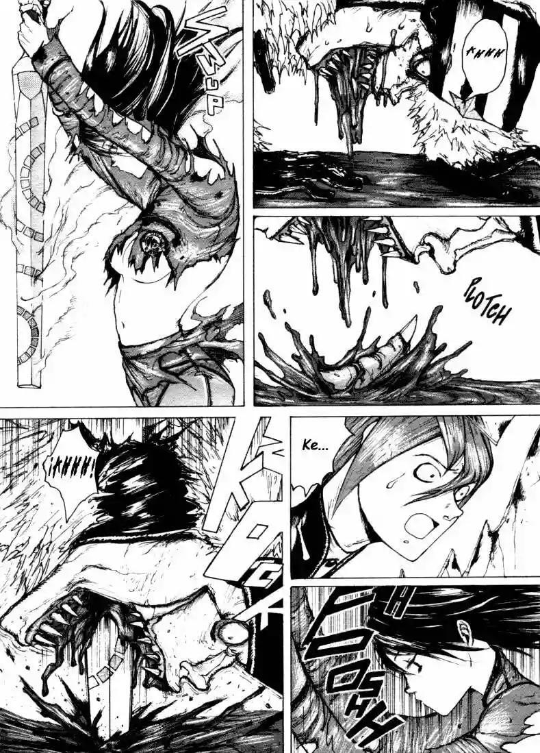 Capitulo 6 page 6