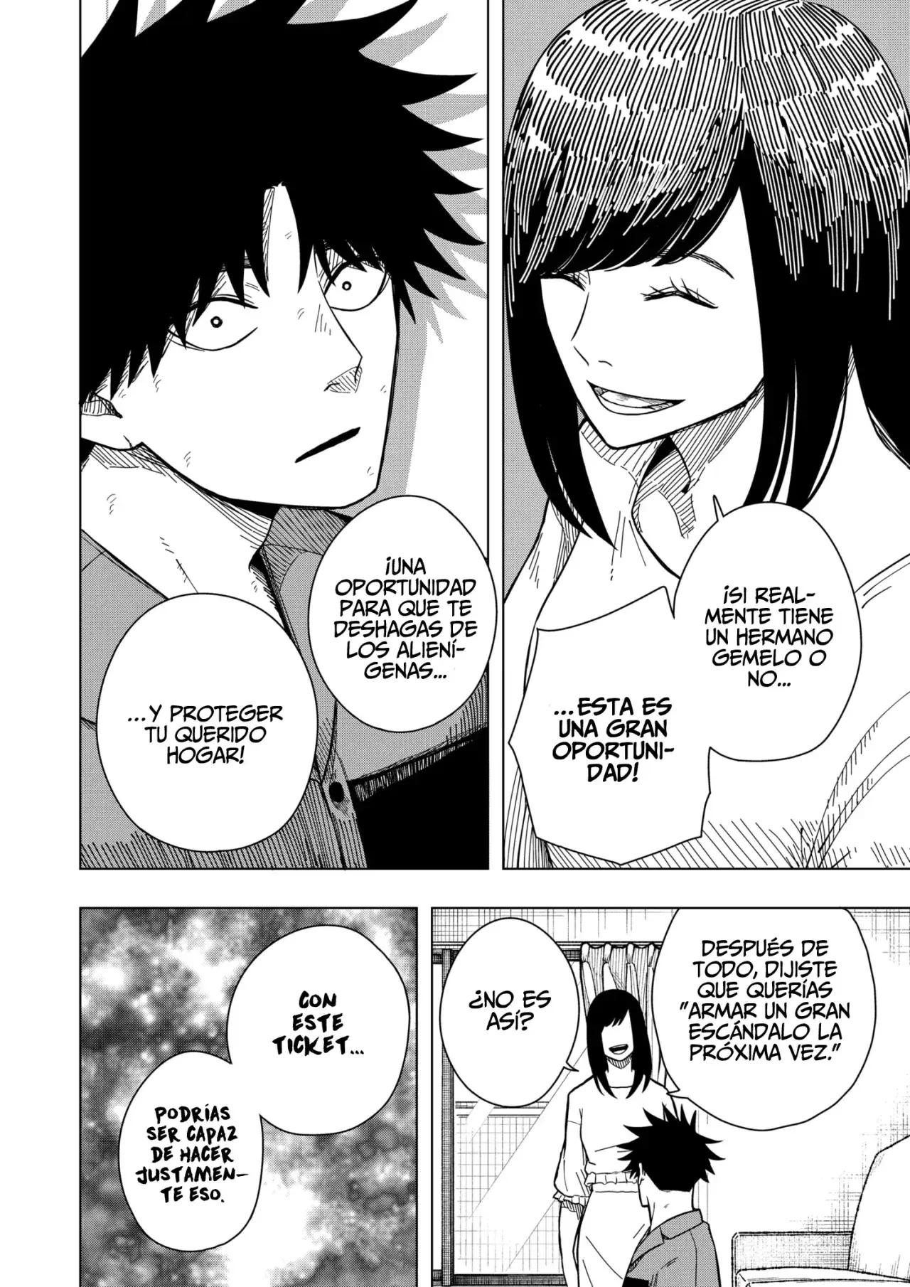 Capitulo 11 page 17
