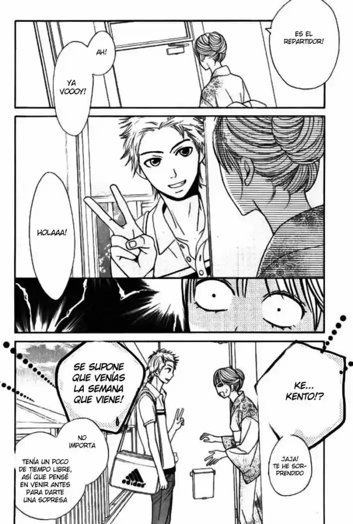 Capitulo 16 page 7