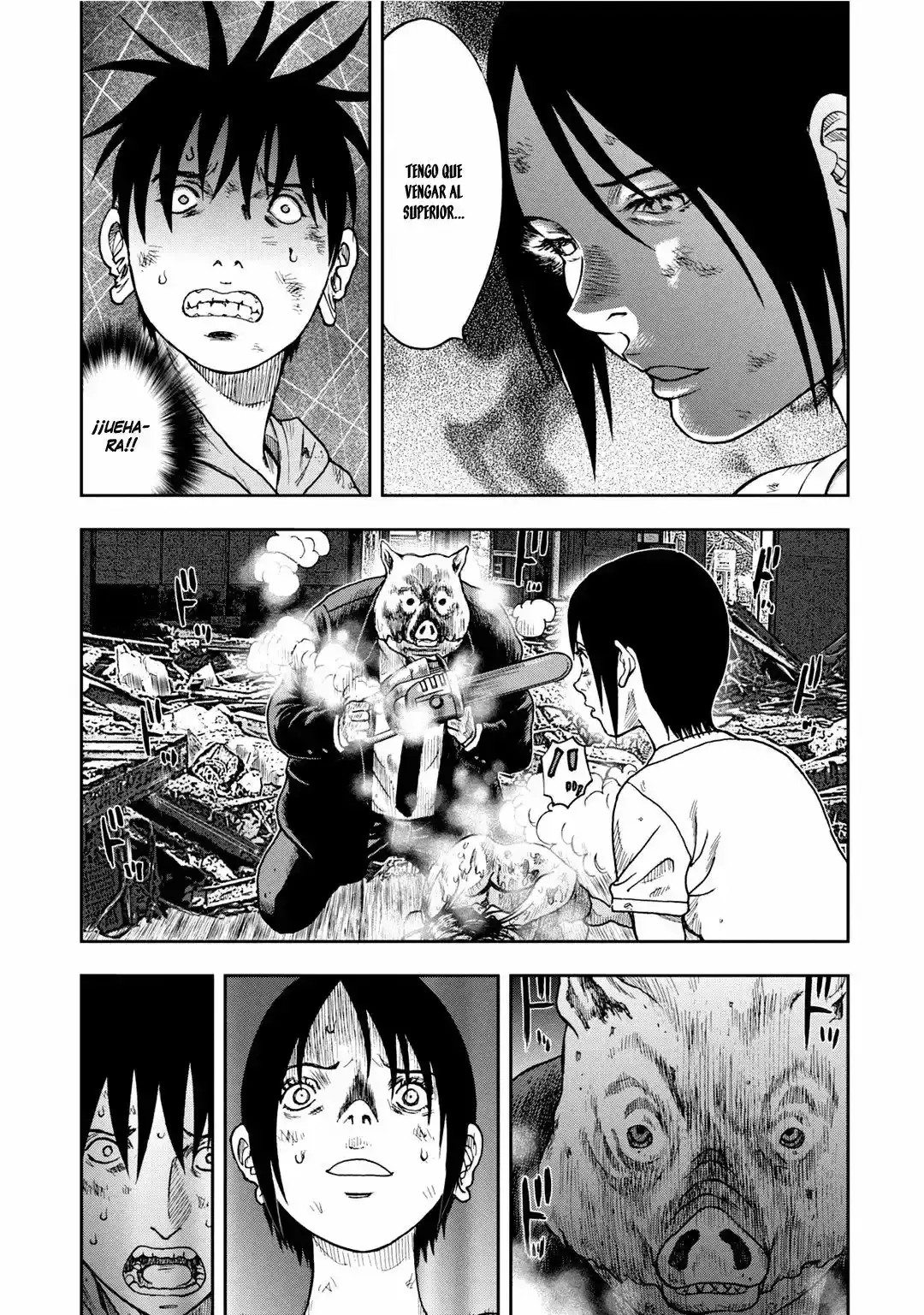 Capitulo 6 page 9