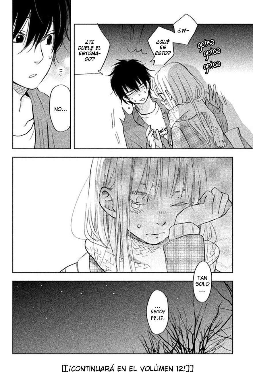 Capitulo 44 page 52