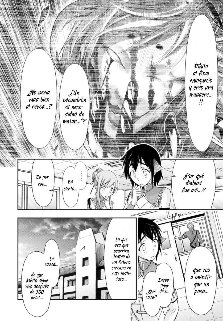 Capitulo 19 page 25