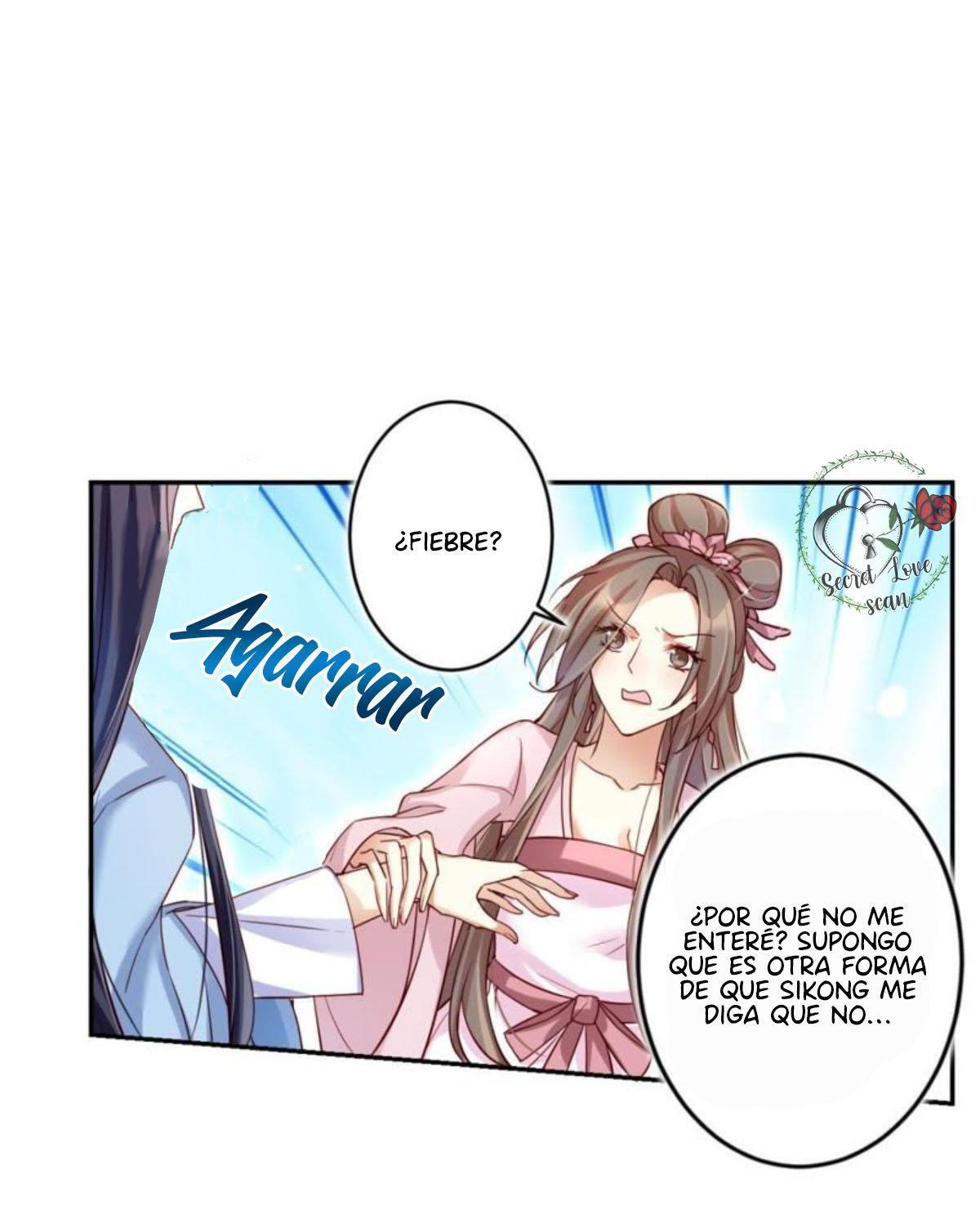 Capitulo 42 page 13