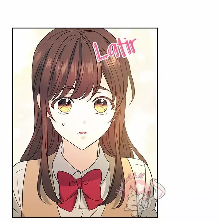 Capitulo 75 page 57