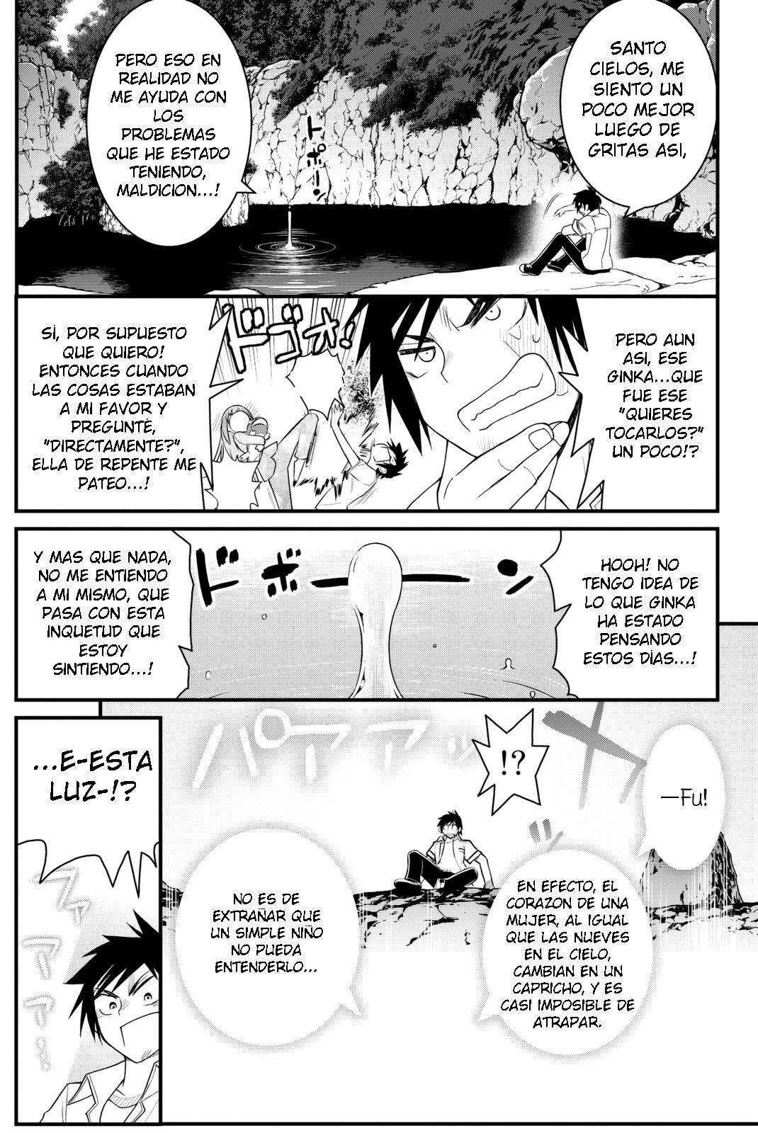 Capitulo 41 page 13