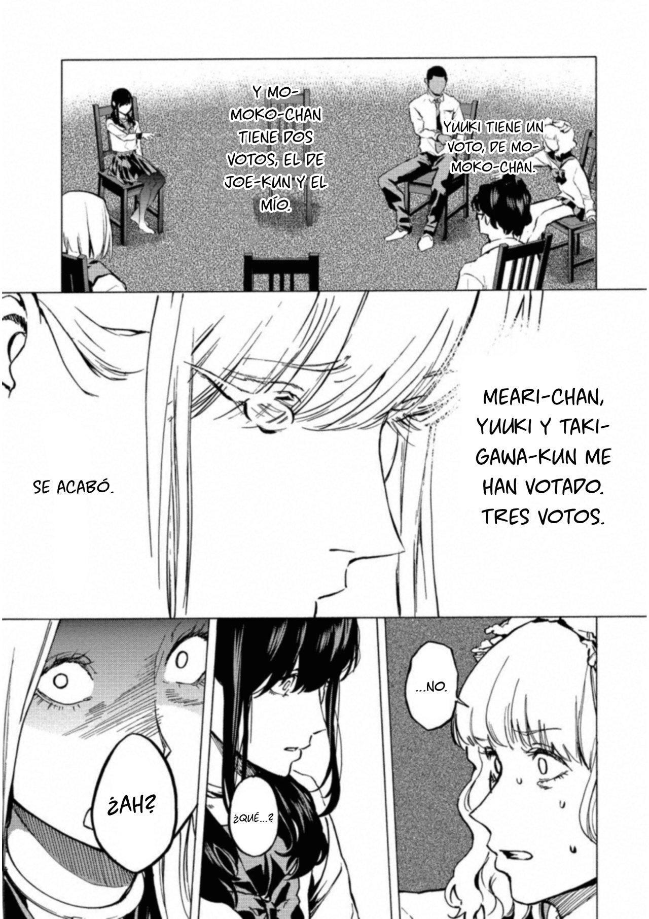 Capitulo 24 page 17