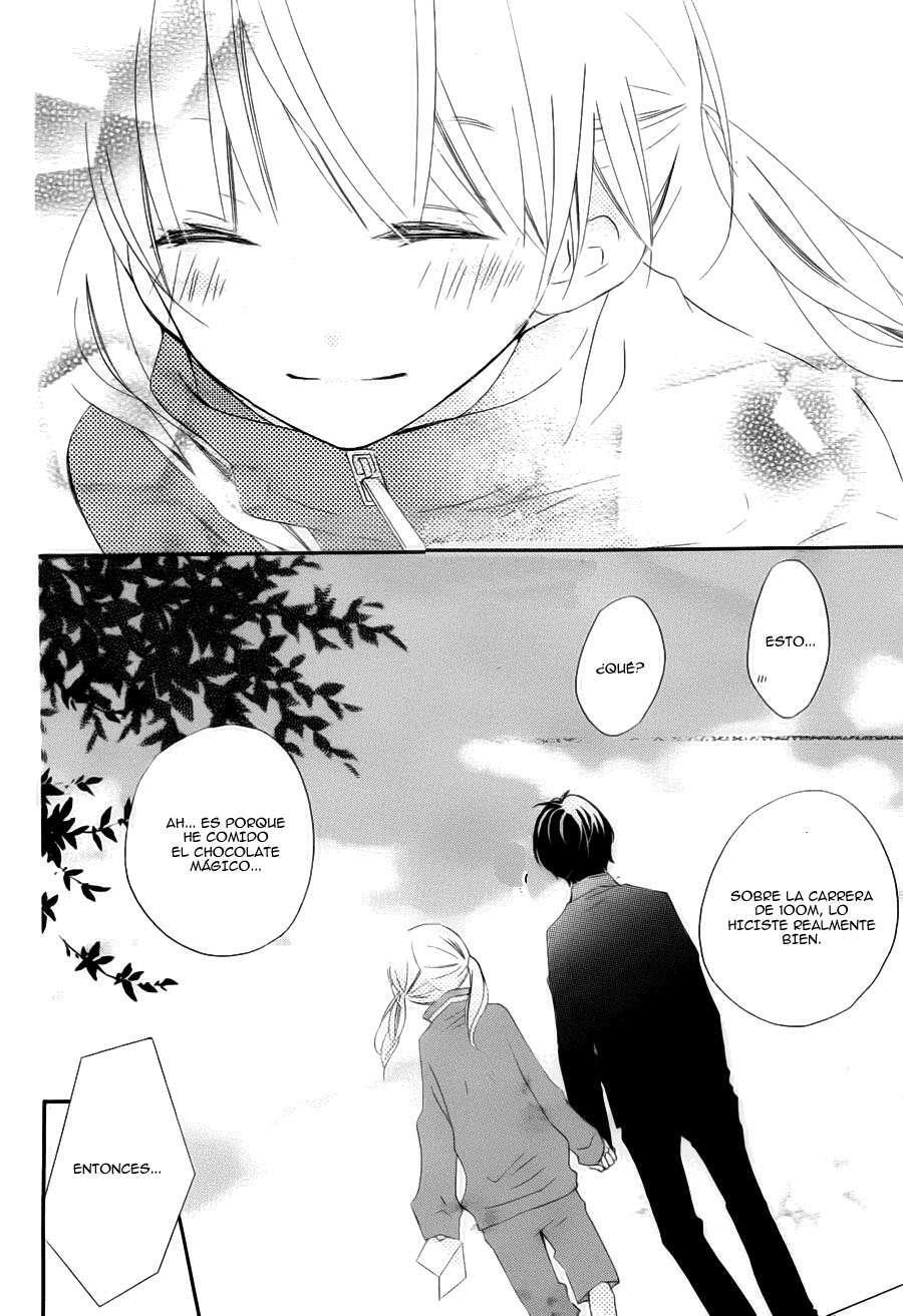 Capitulo 4 page 40