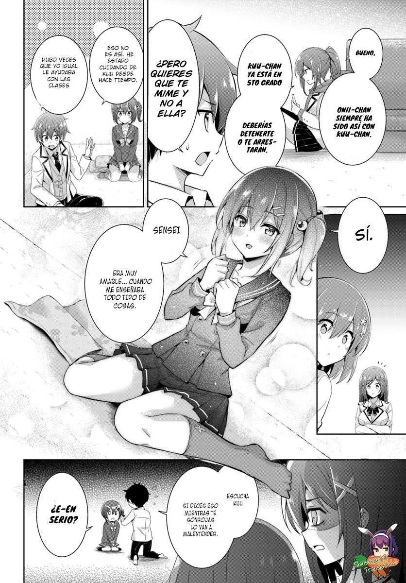 Capitulo 13 page 14