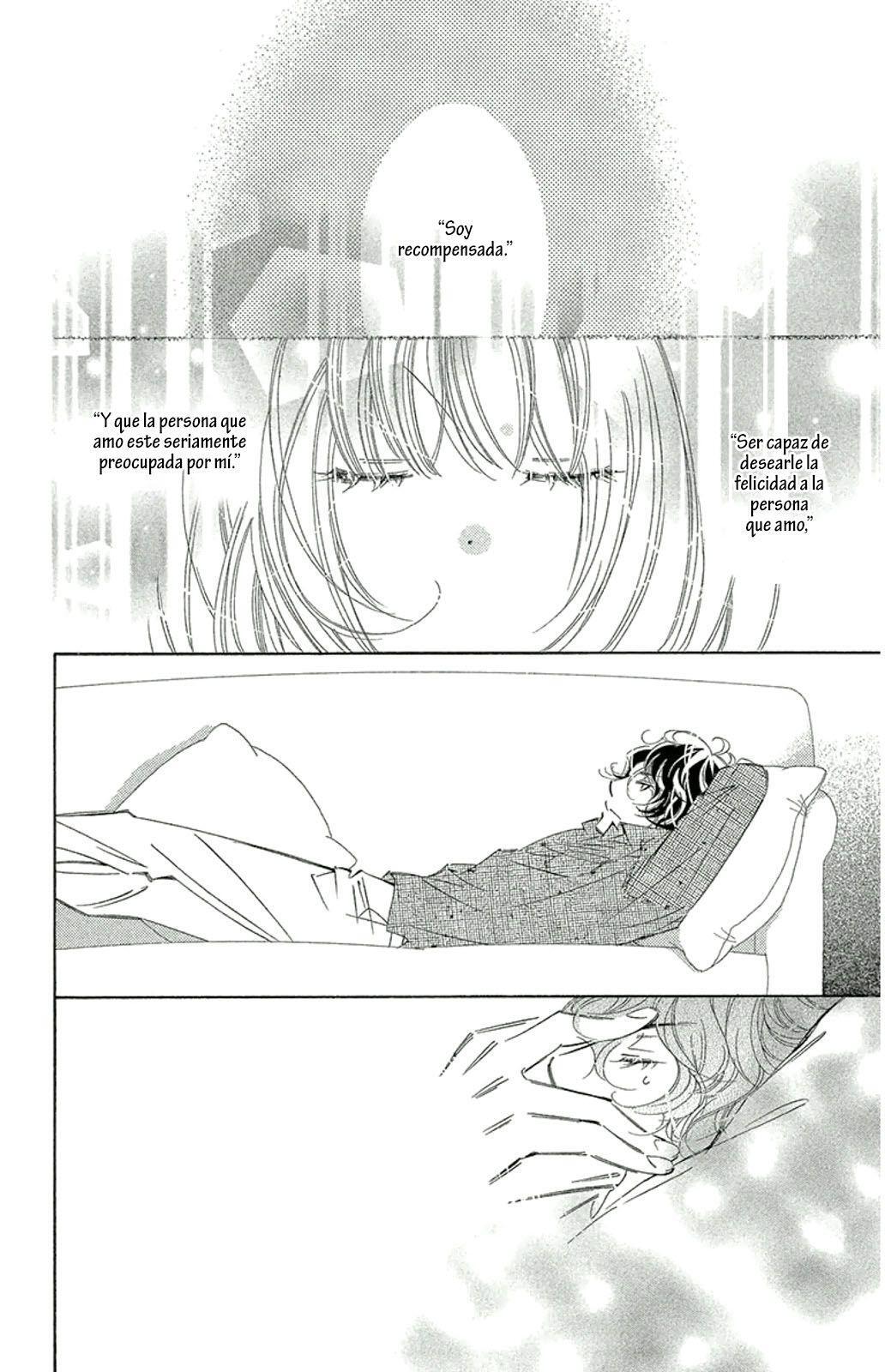 Capitulo 17 page 23