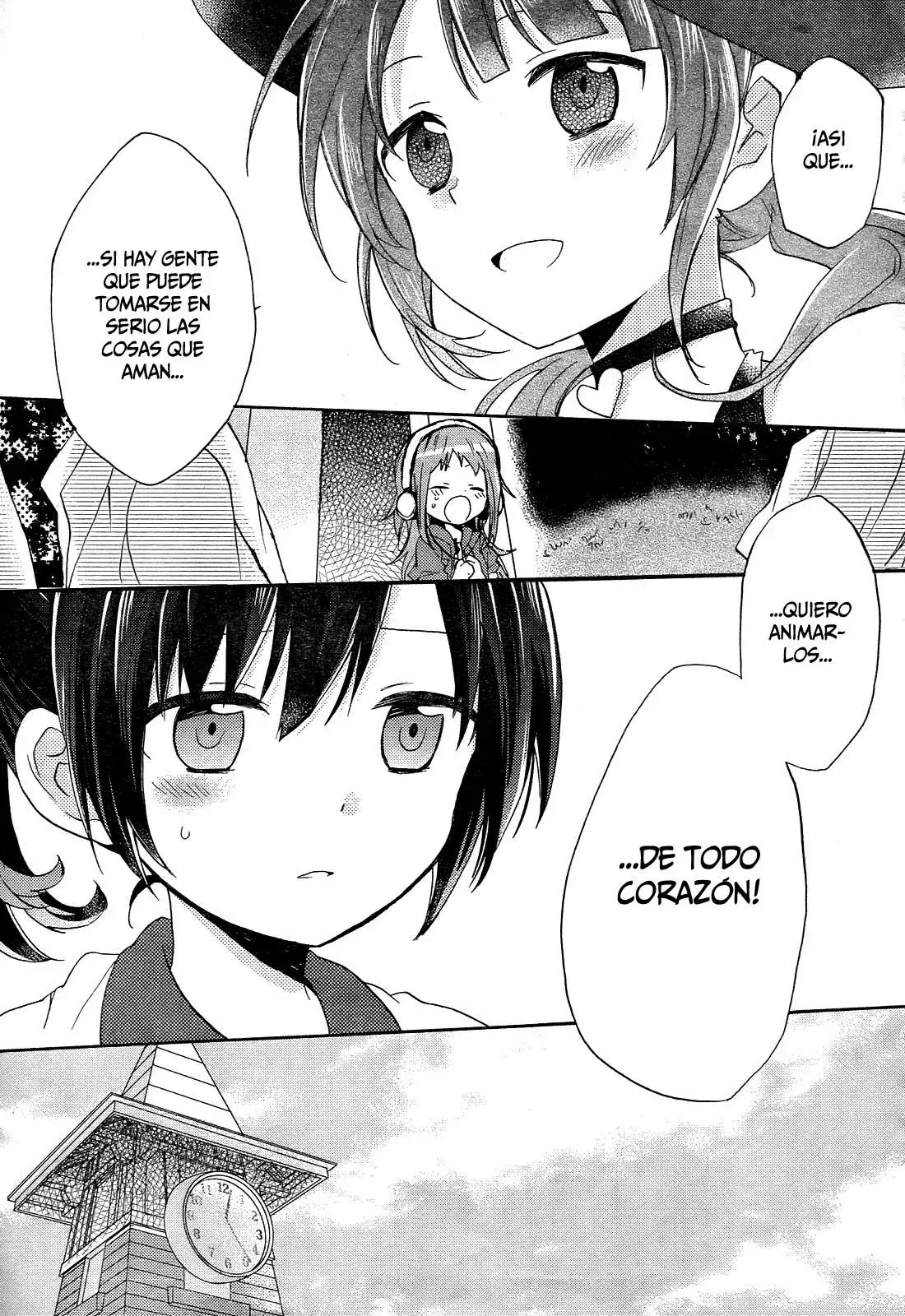 Capitulo 1 page 62