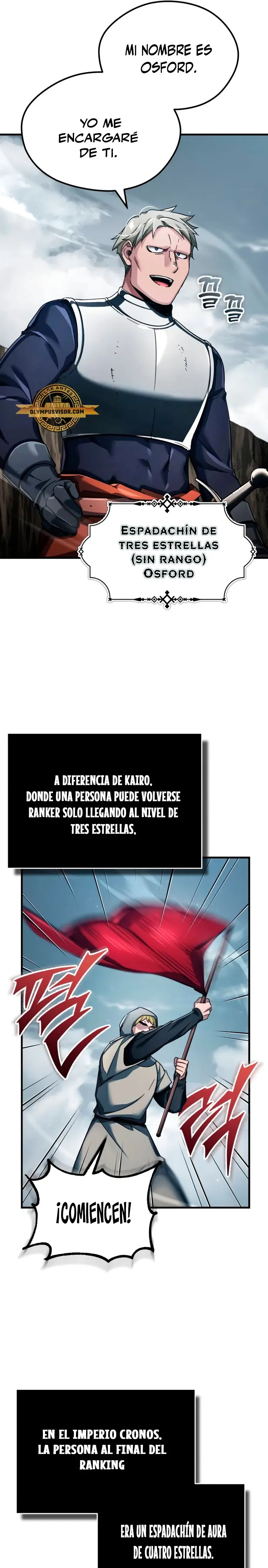 Capitulo 103 page 26
