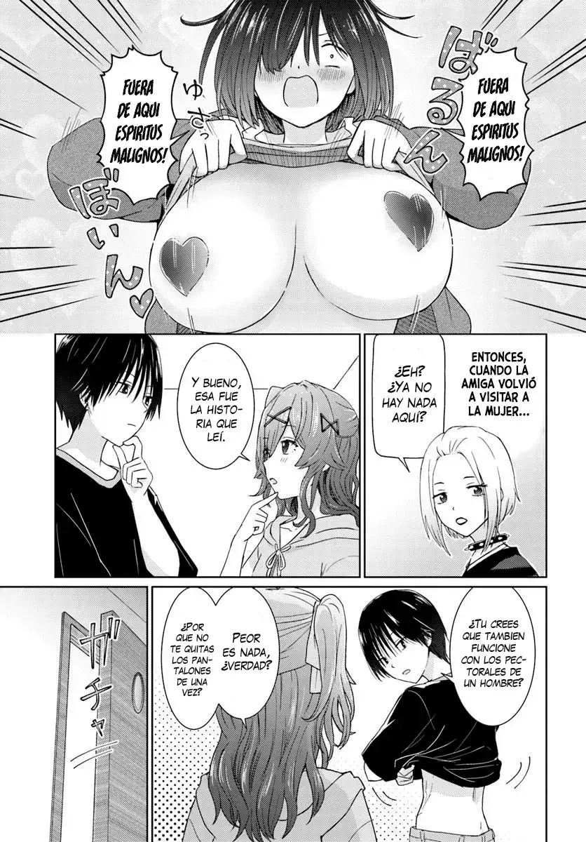Capitulo 2 page 14