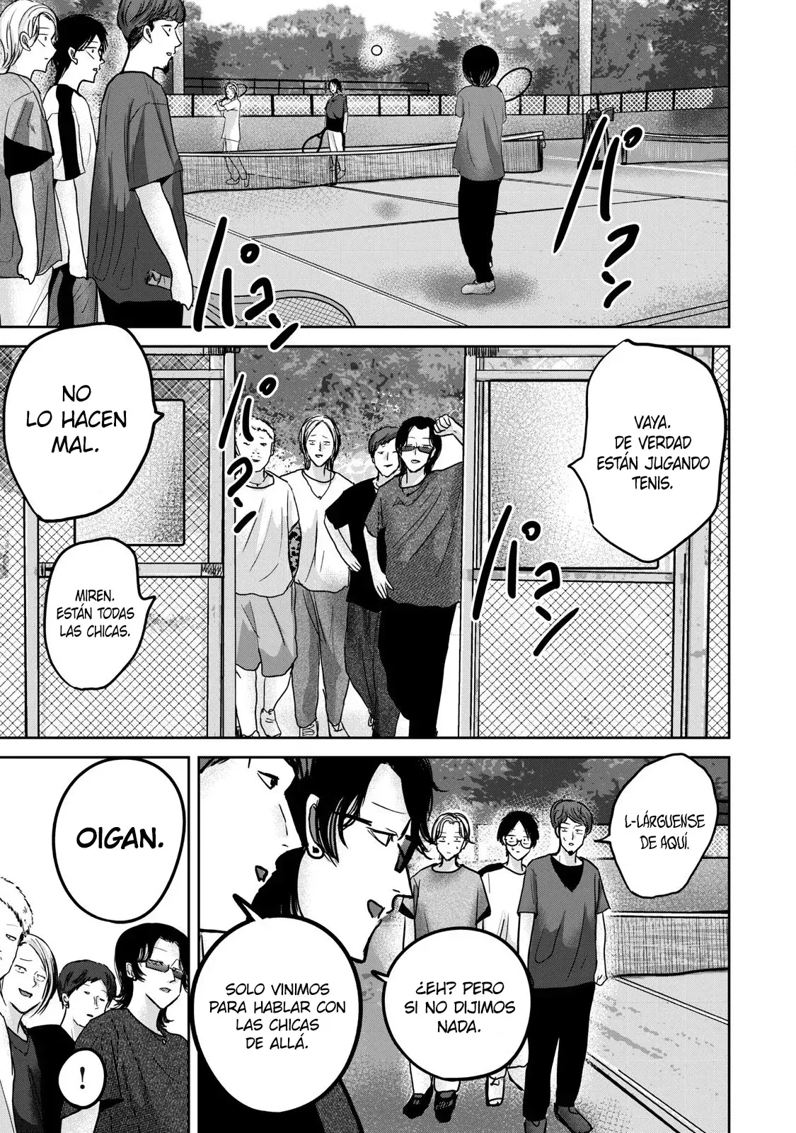 Capitulo 53 page 3