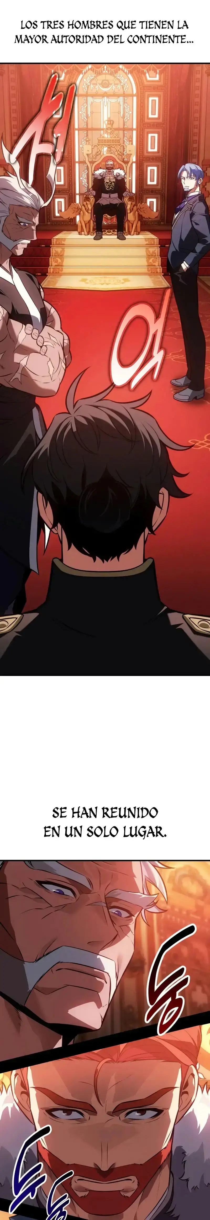 Capitulo 121 page 48