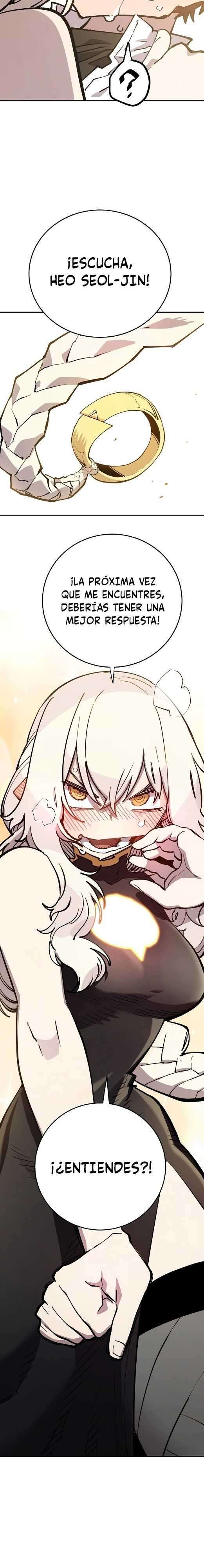 Capitulo 125 page 28