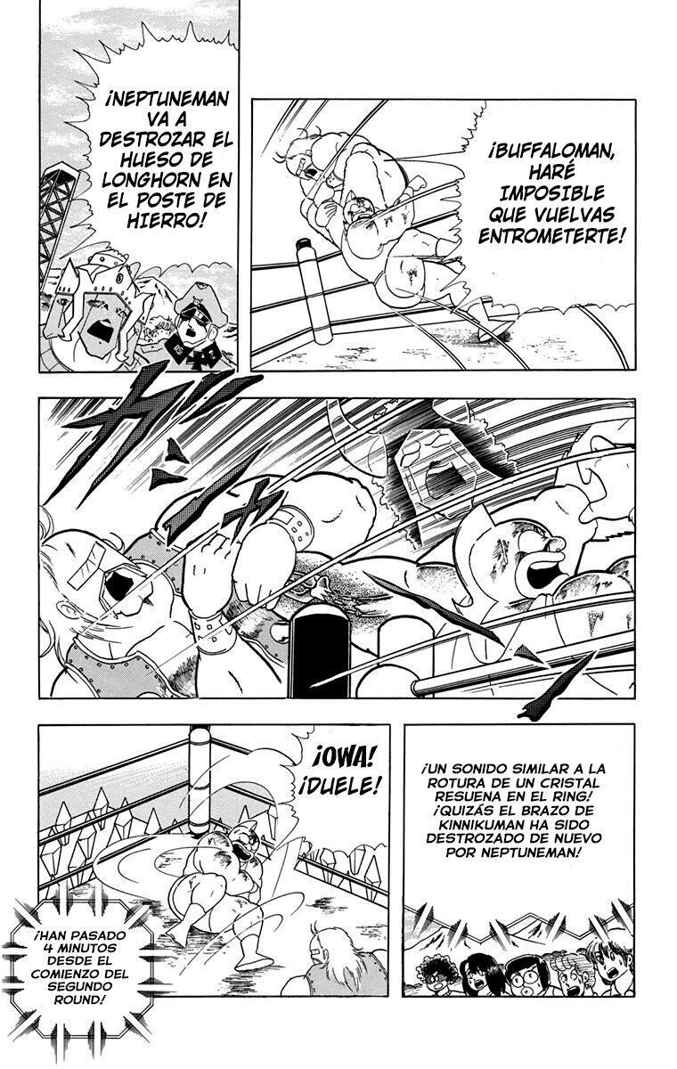 Capitulo 263 page 13