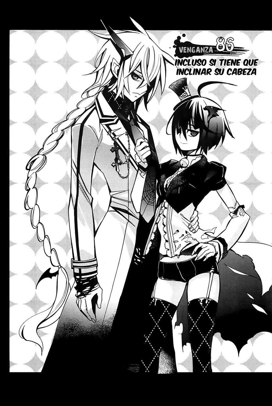 Capitulo 86 page 2