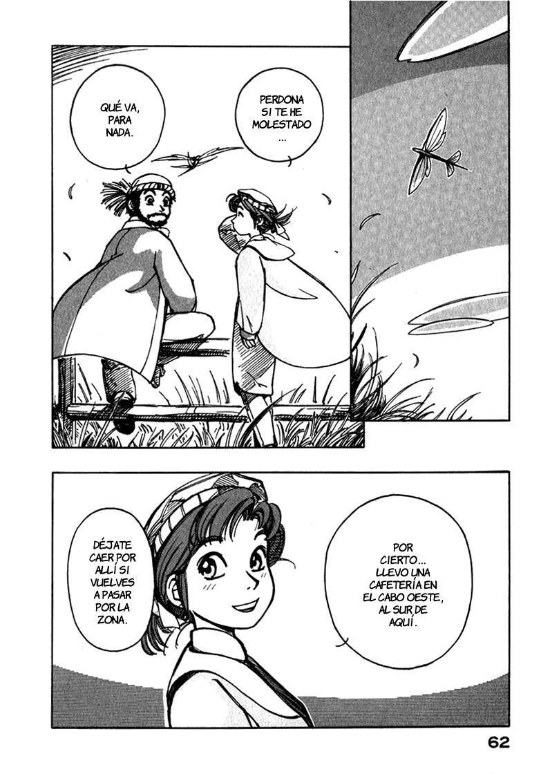 Capitulo 19 page 12